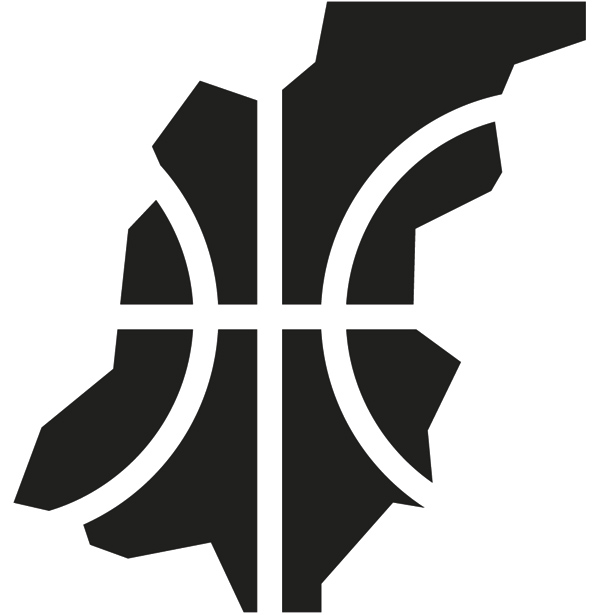Разработка сайта федерации баскетбола Нижегородской области