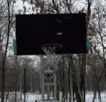 Пригородный